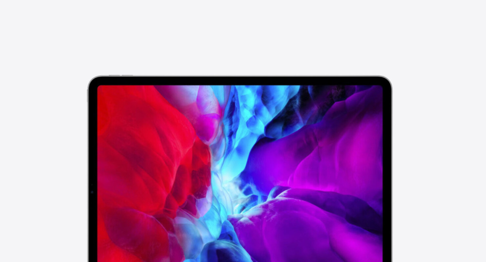 C0C7B56A 5AD1 4A9F 8CA0 B47D4F83CC33