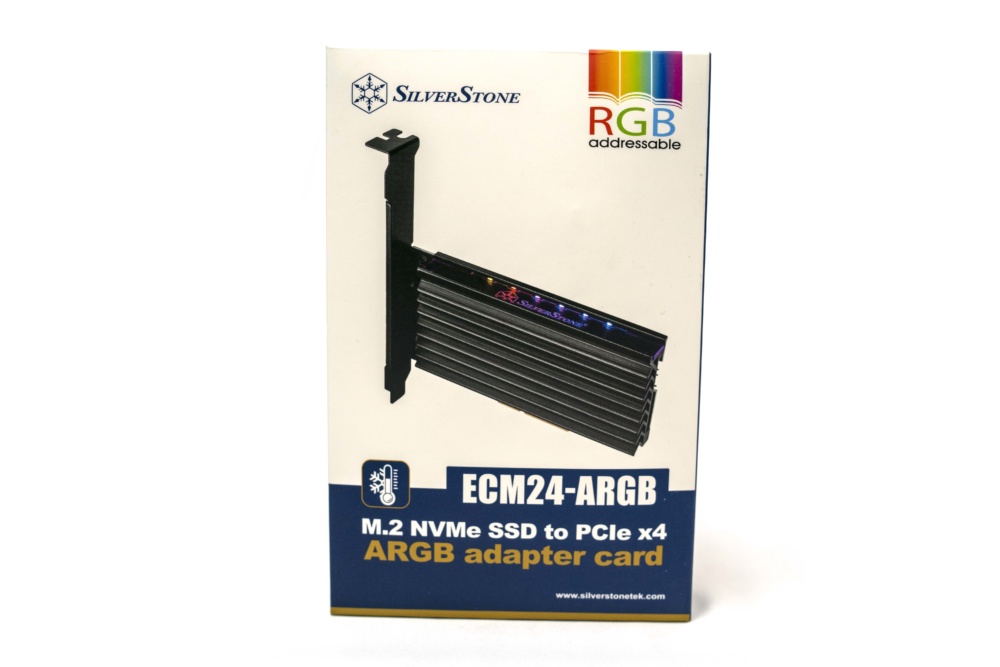 box front Silverstone ECM24-ARGB_1