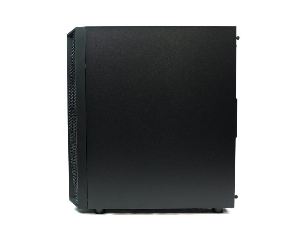 rear side panel fara b1