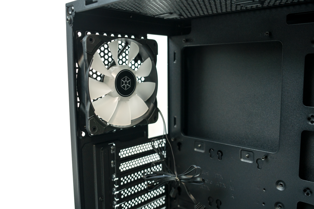 exhaust fan Fara B1