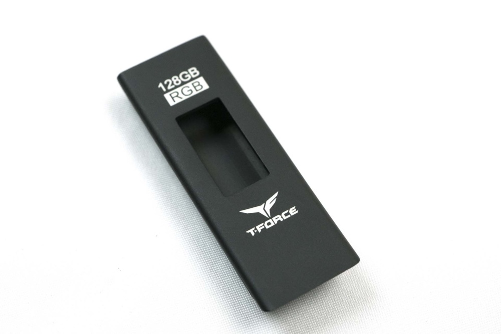 housing t-force spark
