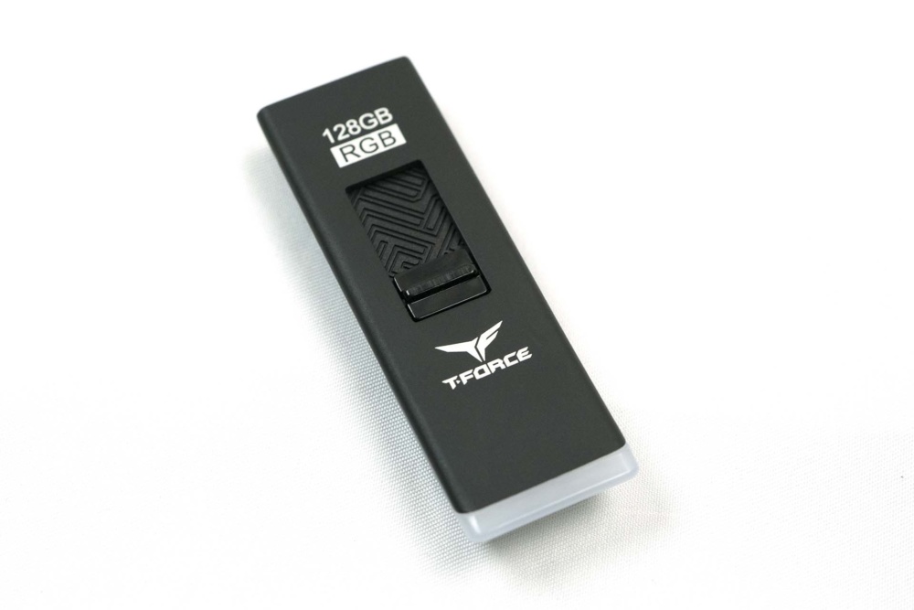 T-Force Spark_2