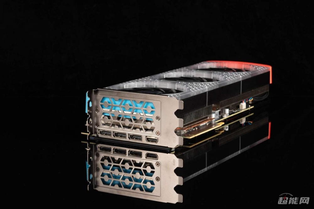 GALAXY RTX 3090 GAMER