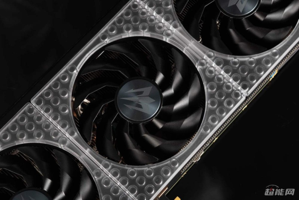 GALAXY RTX 3090 GAMER