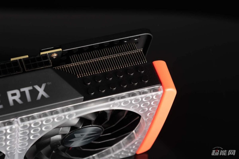 GALAXY RTX 3090 GAMER