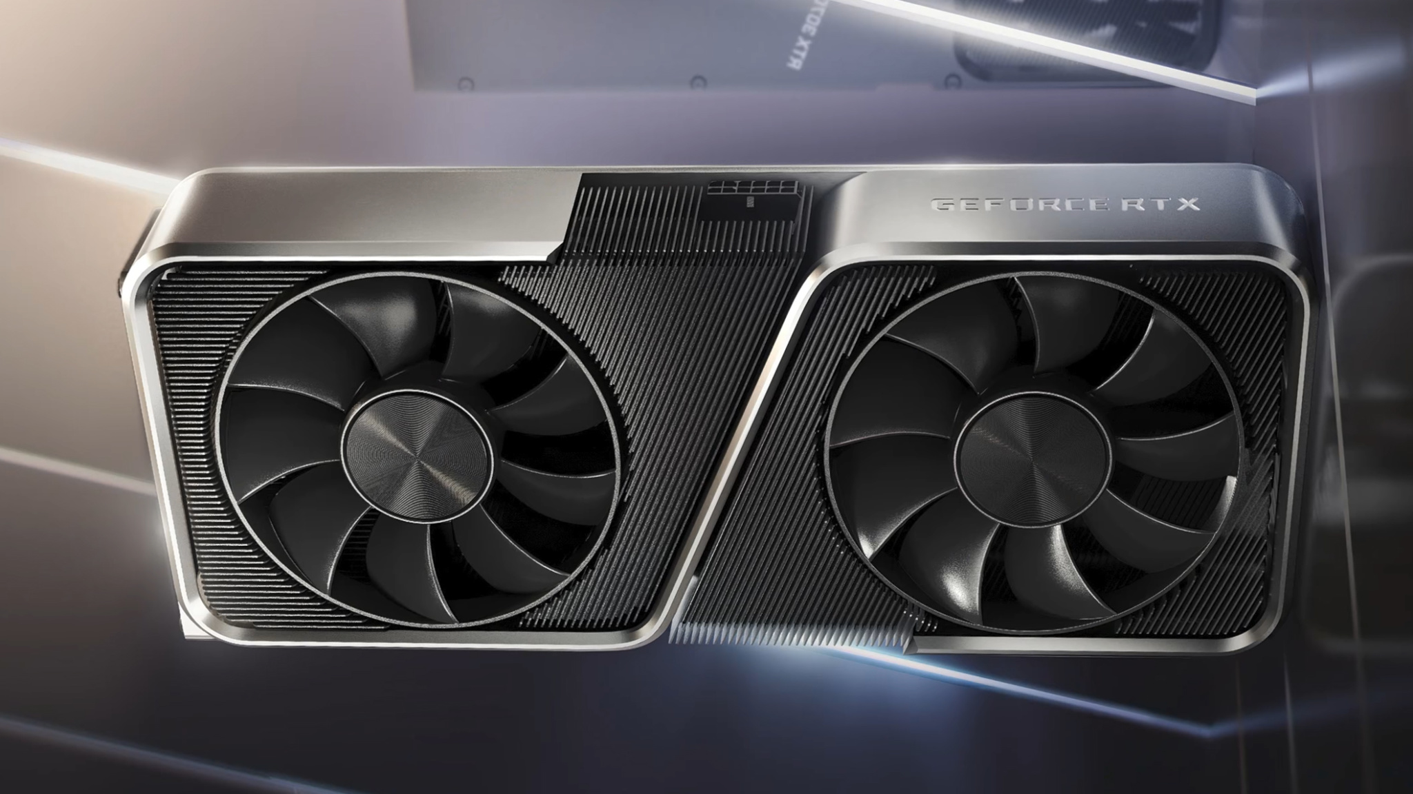 Lenovo NVIDIA GeForce RTX 3070 Ti