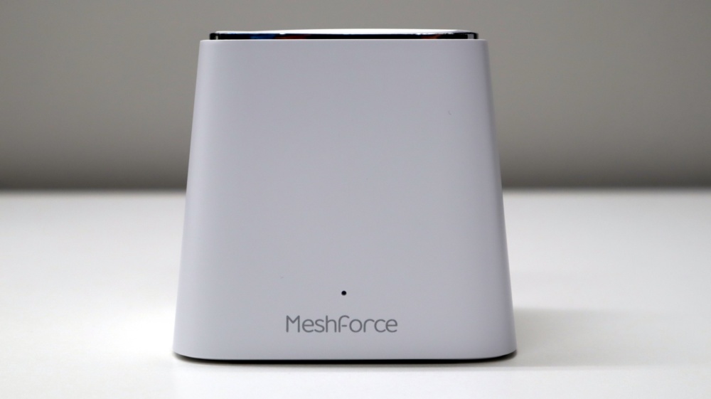 MeshForce M3 Whole Home WiFi