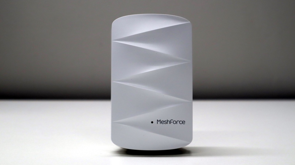 MeshForce M3 Whole Home WiFi