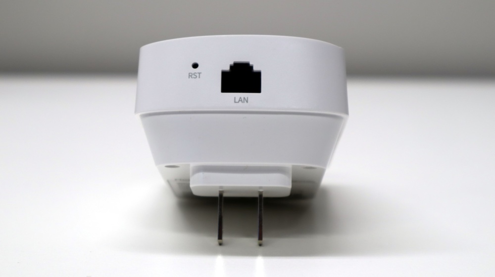 MeshForce M3 Whole Home WiFi