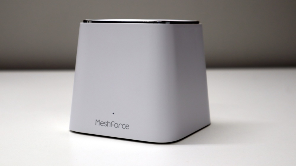 MeshForce M3 Whole Home WiFi