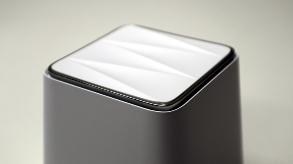 MeshForce M3 Whole Home WiFi