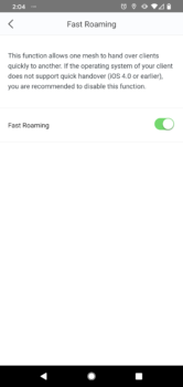 MyMesh