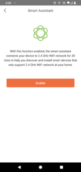 MyMesh