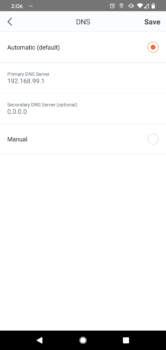 MyMesh