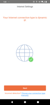 MyMesh