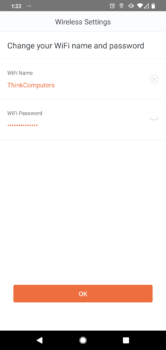 MyMesh