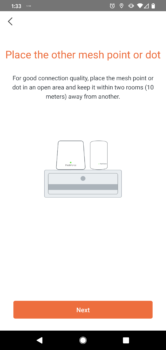 MyMesh