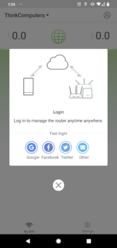 MyMesh