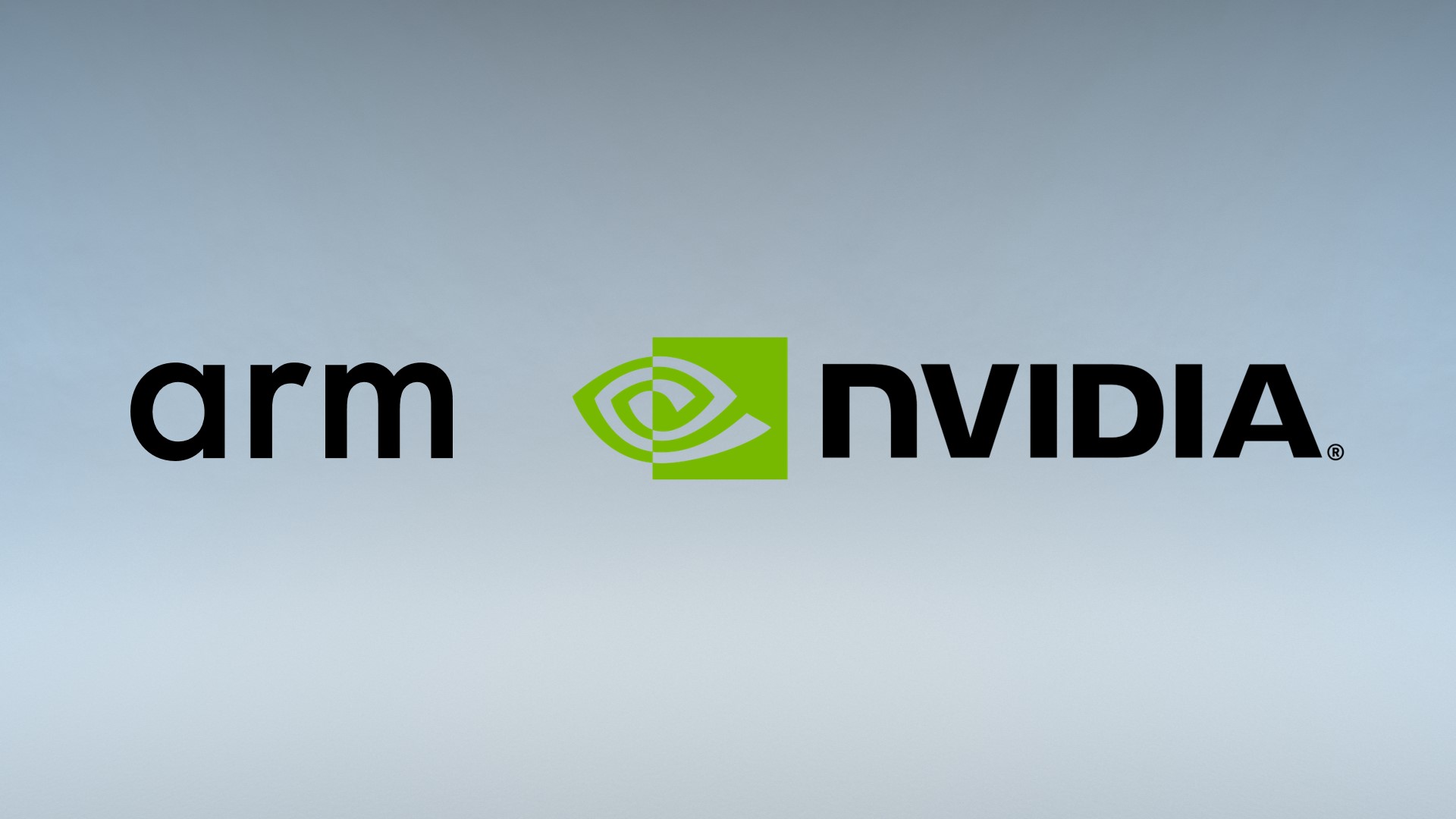 NVIDIA Arm