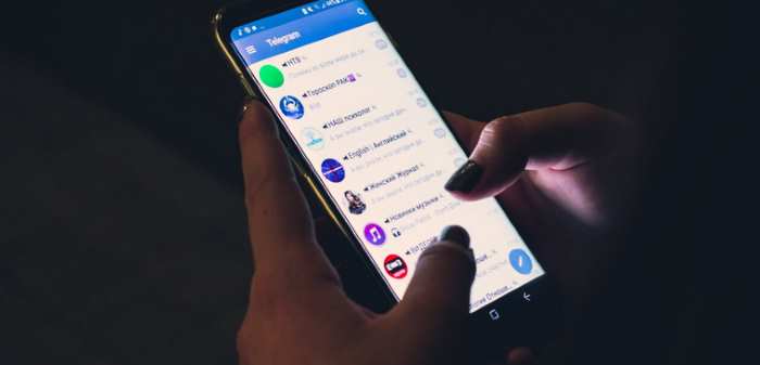 Phone Tracking Apps for Improving Relationship