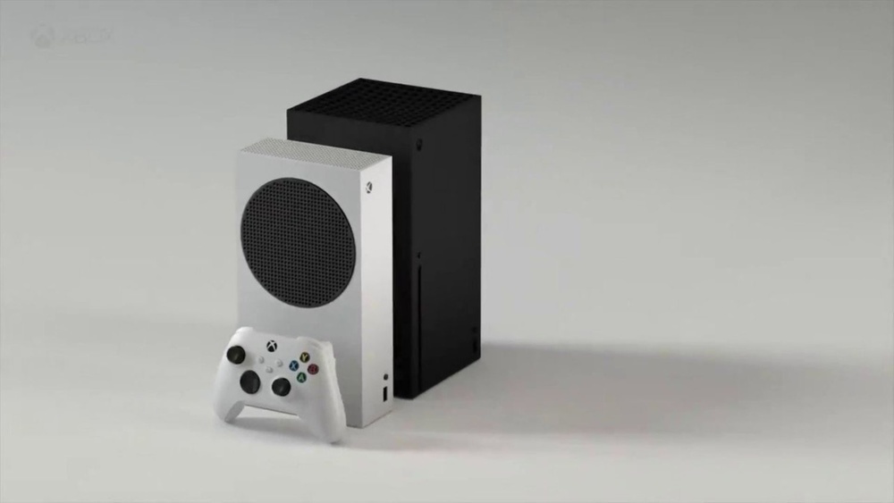 Xbox-Series-S-X