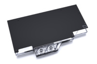 alphacool rtx 11
