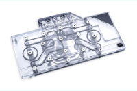 alphacool rtx 12