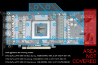 alphacool rtx 13
