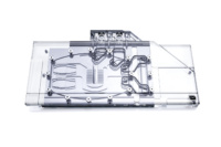 alphacool rtx 4