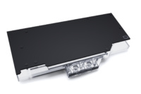 alphacool rtx 6