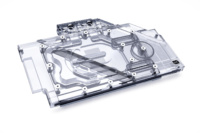 alphacool rtx 7