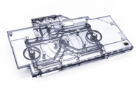alphacool rtx 9