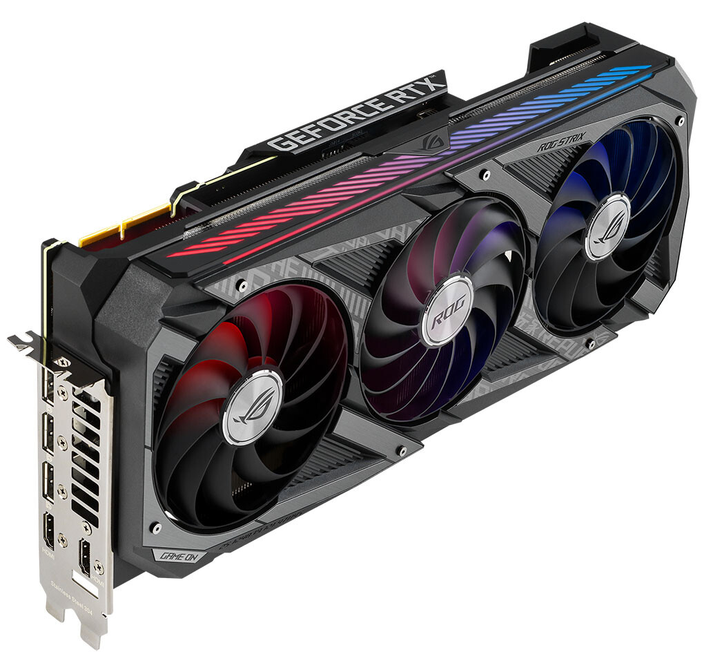 asus rog 1