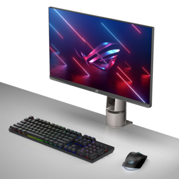 asus rog 2