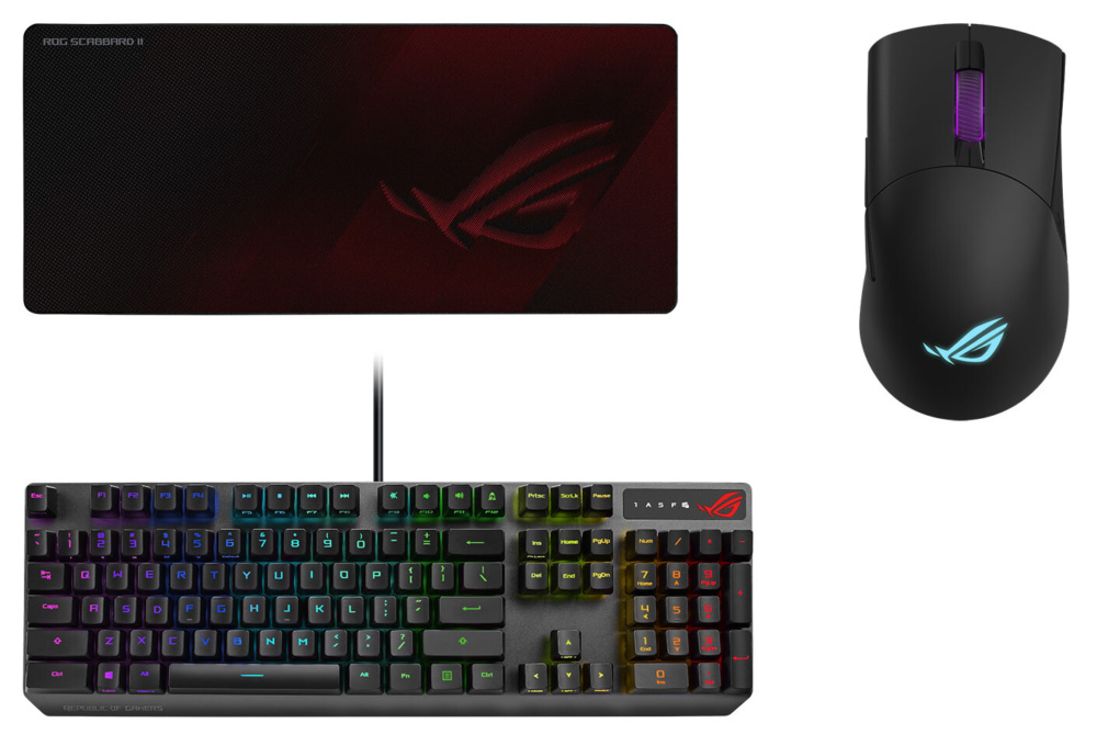 asus rog 3