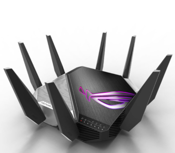 asus rog 4