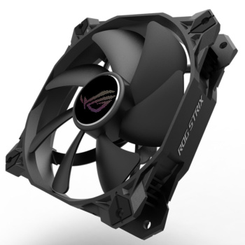 asus rog 5