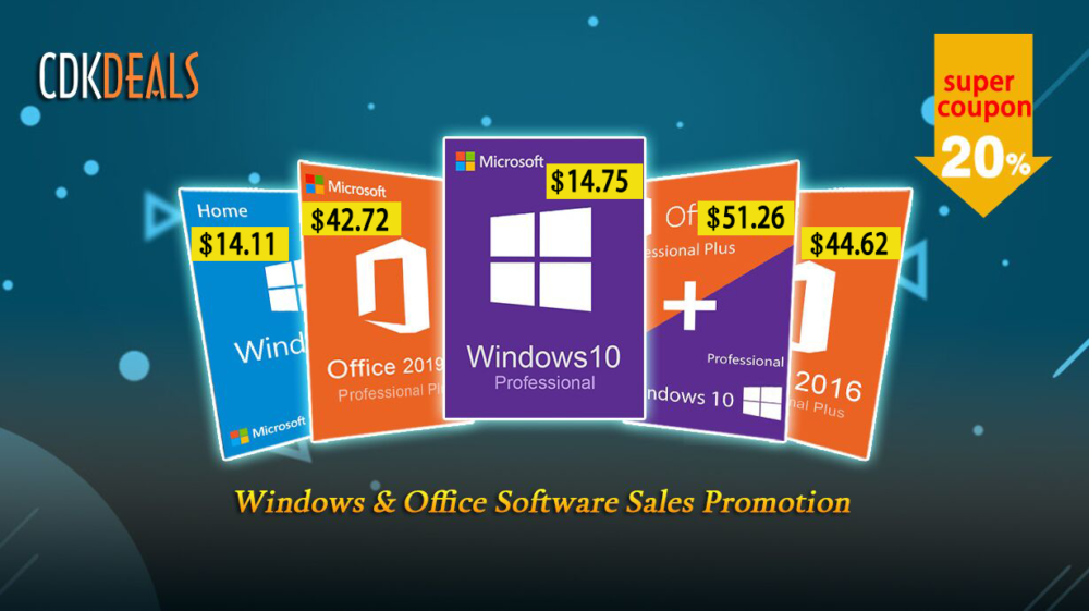 cdkdeals9.1