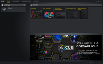corsair k100 rgb ss1