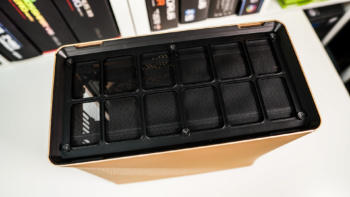 Fractal Design Era ITX Case