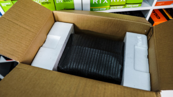 Fractal Design Era ITX Case