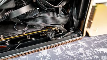 Fractal Design Era ITX Case