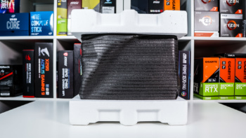 Fractal Design Era ITX Case