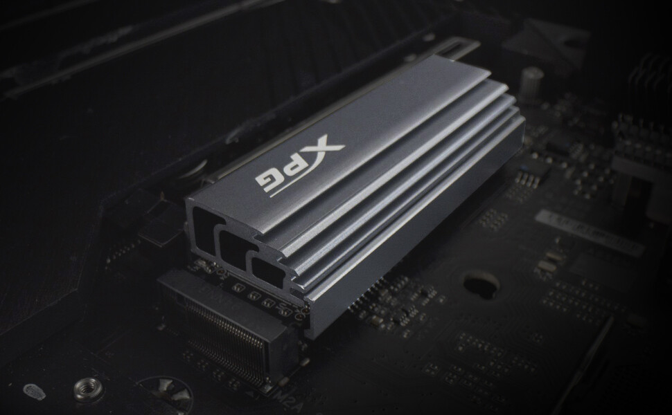 gammix s70 2