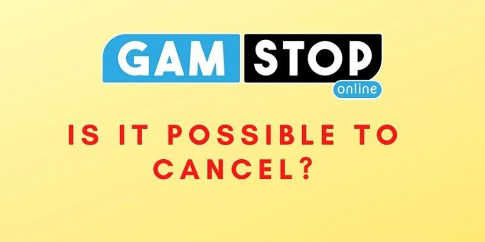 gamstop2