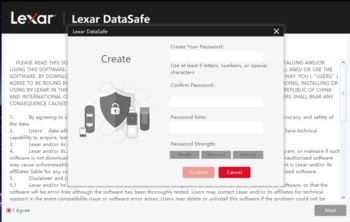 lexar sl200 as ss1