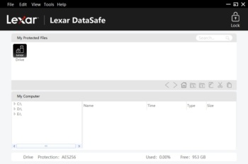 lexar sl200 as ss3