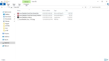 lexar sl200 info2