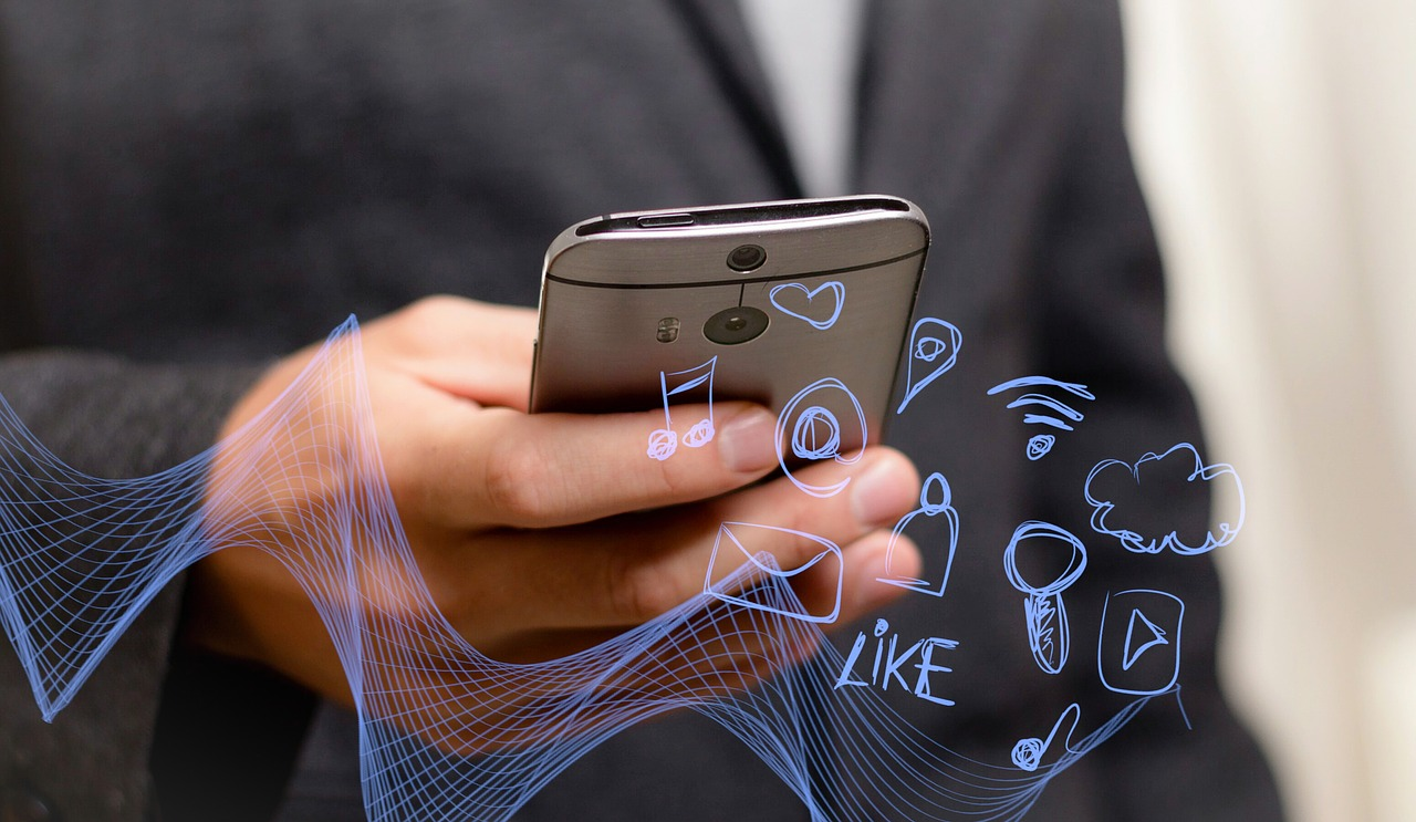 phone 5g
