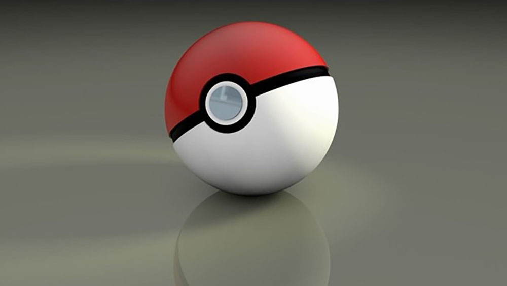 pokemon 1